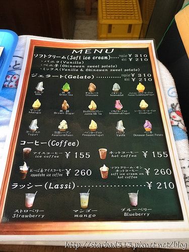 20251013-nfrwx 20251013-nfrwx