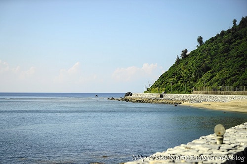 20251013-nho5x 20251013-nho5x