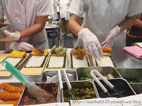 20251013-njim5 20251013-njim5