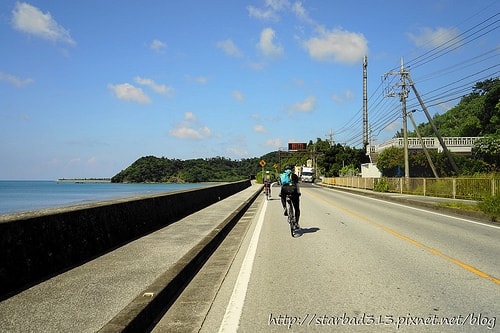 20251013-nv18c 20251013-nv18c