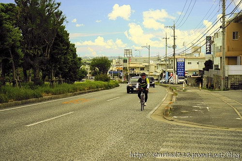 20251013-nxkmr 20251013-nxkmr