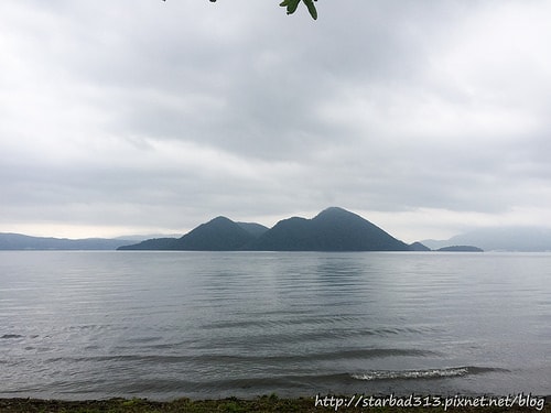 20251013-o52m2 20251013-o52m2