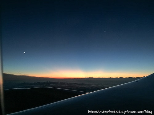 20251013-odyqs 20251013-odyqs