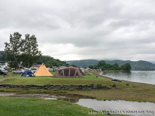 20251013-ogfll 20251013-ogfll