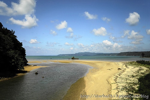 20251013-ojhsq 20251013-ojhsq