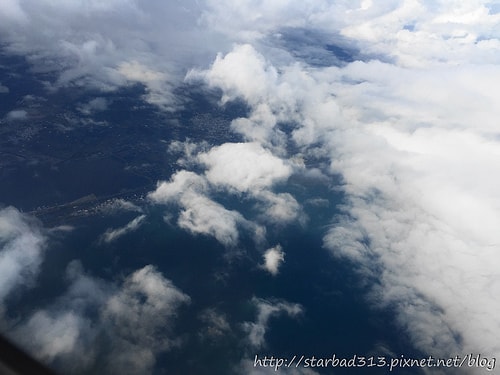 20251013-omshi 20251013-omshi