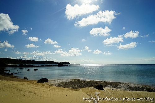 20251013-oo2s9 20251013-oo2s9