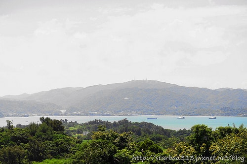 20251013-ox123 20251013-ox123