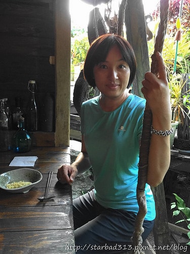 20251013-oz5pa 20251013-oz5pa