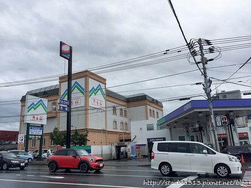 20251013-p376q 20251013-p376q