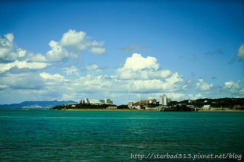 20251013-pjqzs 20251013-pjqzs