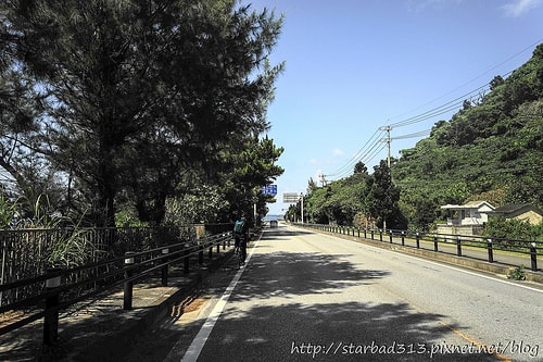 20251013-pqeog 20251013-pqeog