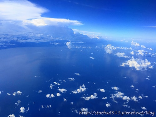 20251013-pqnx8 20251013-pqnx8