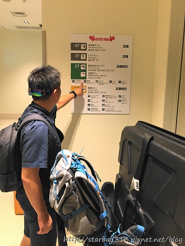 20251013-pqzju 20251013-pqzju