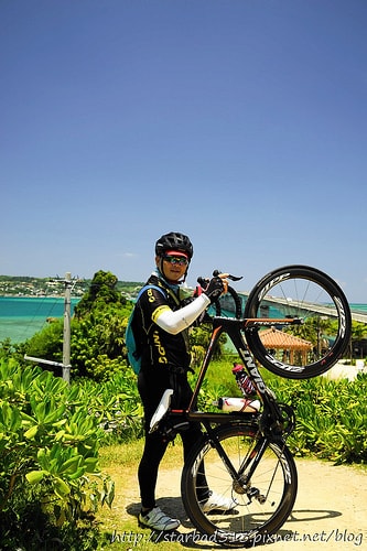 20251013-pvj5a 20251013-pvj5a