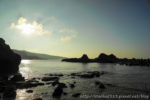 20251013-q1un3 20251013-q1un3