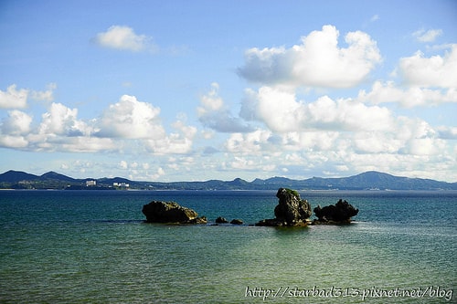 20251013-q2ucg 20251013-q2ucg