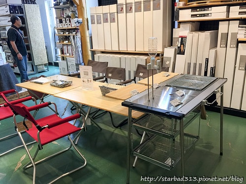 20251013-q3mot 20251013-q3mot