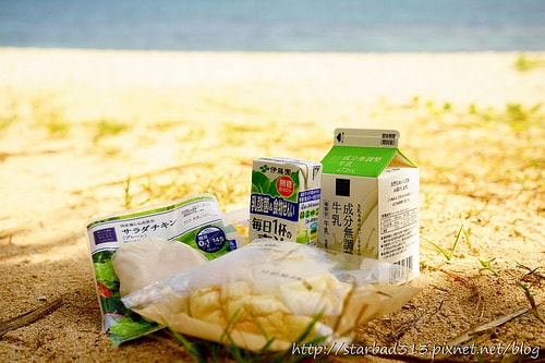 20251013-q6rg4 20251013-q6rg4