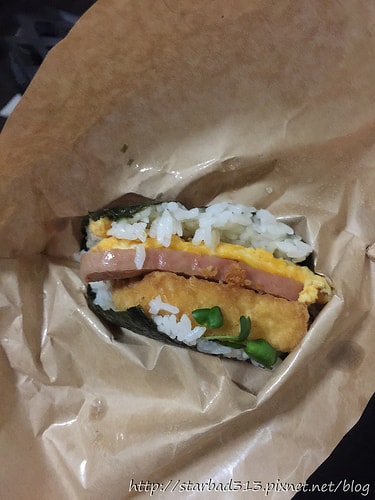 20251013-q8wx6 20251013-q8wx6