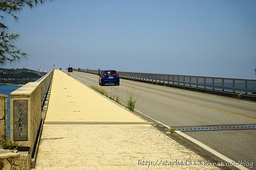 20251013-q9ey7 20251013-q9ey7