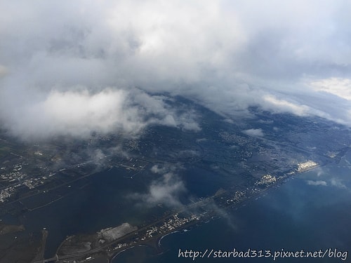 20251013-qdctc 20251013-qdctc