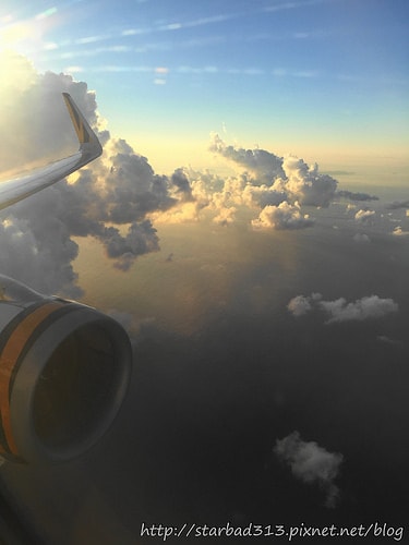 20251013-qdhw4 20251013-qdhw4