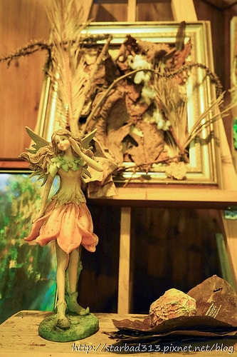 20251013-qgkyz 20251013-qgkyz