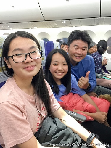 20251013-qocz2 20251013-qocz2