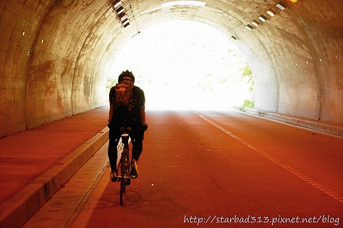 20251013-qttmw 20251013-qttmw