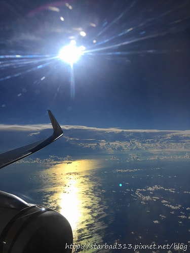 20251013-qx1nz 20251013-qx1nz