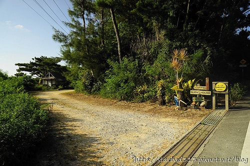 20251013-qzme6 20251013-qzme6