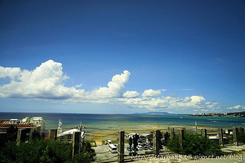 20251013-r0m52 20251013-r0m52