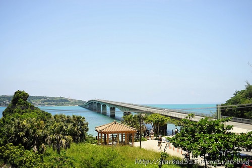 20251013-rkxs5 20251013-rkxs5