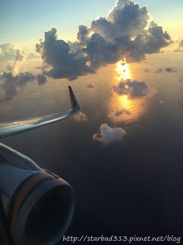 20251013-rokhx 20251013-rokhx