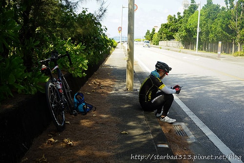 20251013-rwqhu 20251013-rwqhu