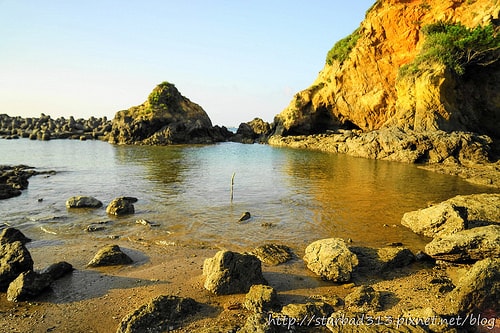 20251013-s3utm 20251013-s3utm