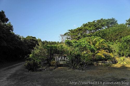 20251013-s4mhg 20251013-s4mhg