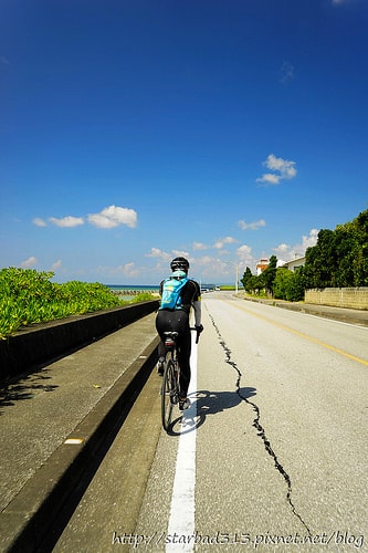 20251013-sbwf8 20251013-sbwf8