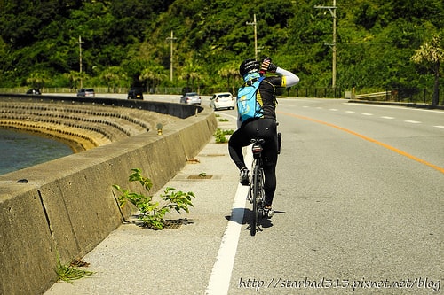 20251013-srhzh 20251013-srhzh