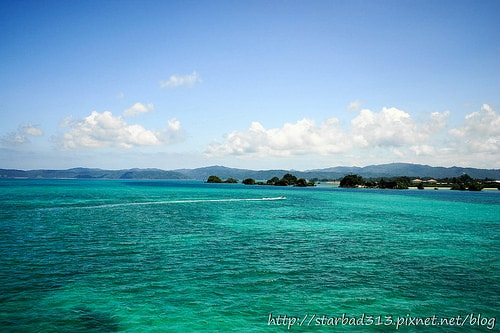 20251013-sv671 20251013-sv671