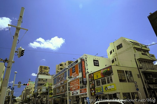 20251013-sv7l2 20251013-sv7l2