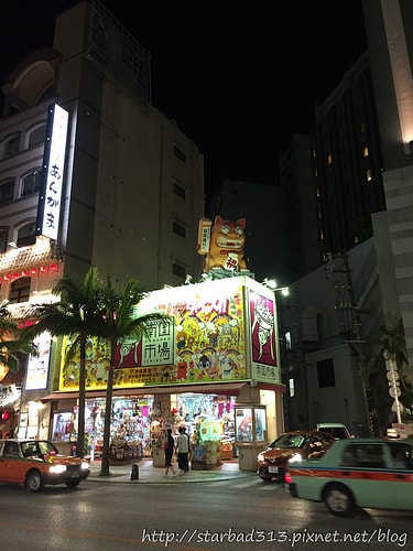 20251013-t6g72 20251013-t6g72