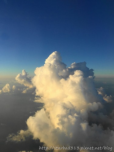 20251013-t8f7s 20251013-t8f7s