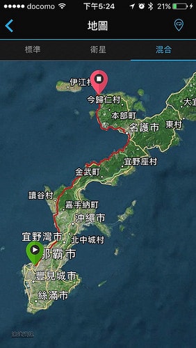 20251013-t91w7 20251013-t91w7