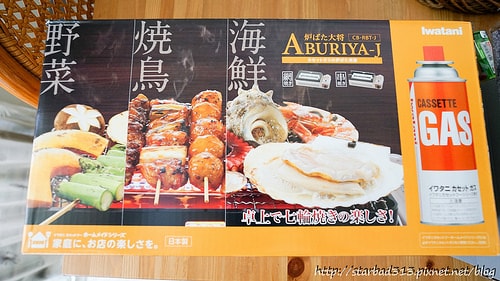 20251013-t9726 20251013-t9726