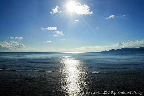 20251013-t97al 20251013-t97al