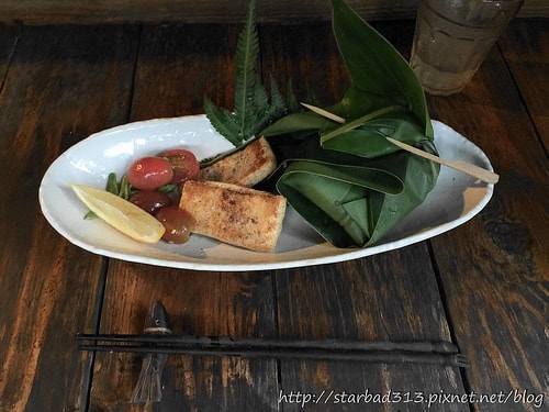 20251013-tchtp 20251013-tchtp