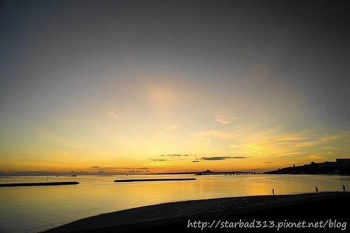 20251013-tebmd 20251013-tebmd