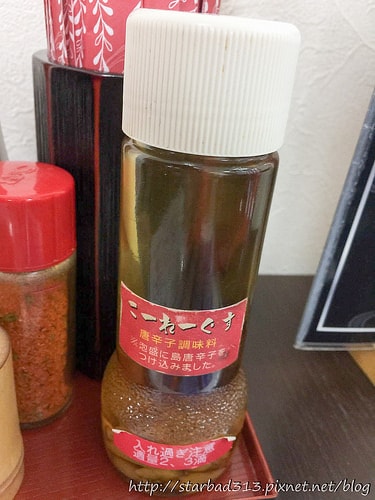 20251013-tedqp 20251013-tedqp